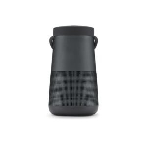 SoundLink® Revolve+ Bluetooth Speaker