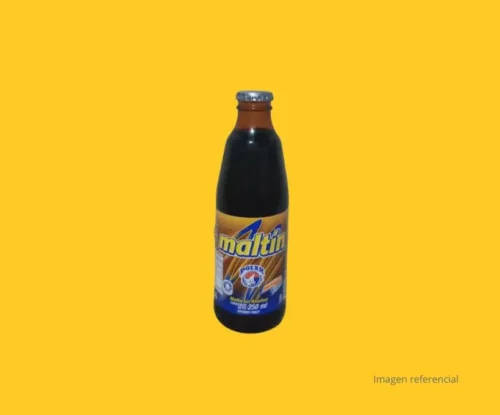 Maltin Malta Pet 1.5l Maltin Malta Pet 1.5l