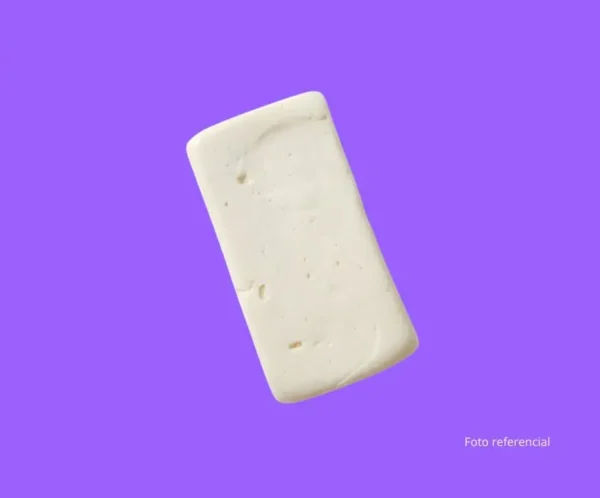 Queso Mozzarella Queso Mozzarella