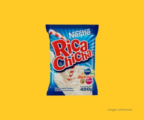 Rica Chicha 400 g Rica Chicha 400 g