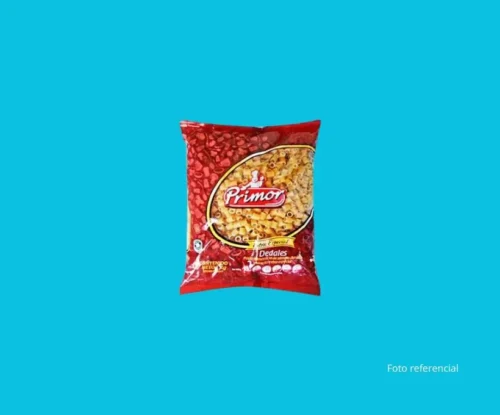 pasta dedales 1k primor pasta dedales 1k primor