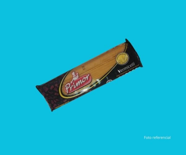 pasta vermicelli pasta vermicelli