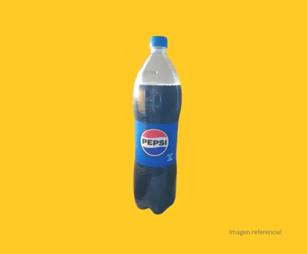 pepsi 1.5l