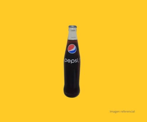 pepsi pepsi