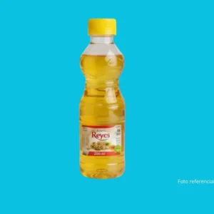Aceite Reyes 250 ml
