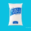 Azúcar Bello Campo 1 Kg