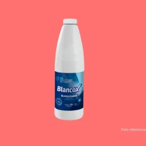 Cloro Blancox 500 ml