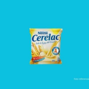 Cerelac 100 g