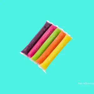 Duro Frío Cremositos