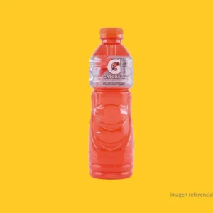 Gatorade Tropical 500 ml
