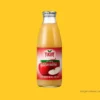Jugo de Manzana Yukery 250 ml
