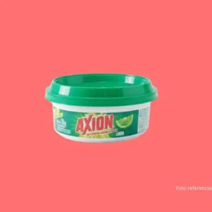 Lavaplatos Axion 150 g