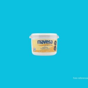 Margarina Mavesa 250 g