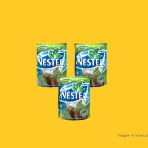 Nestea Limón 90 g