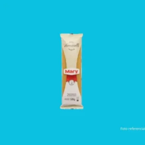 Pasta Mary Vermicelli 500 G