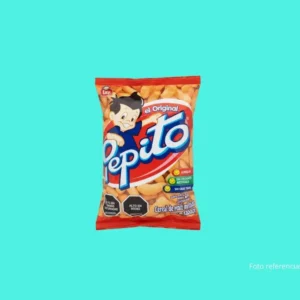 Pepito 25g
