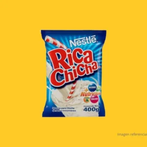 Rica Chicha 400 g