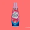 Suavizante Downy Floral 360 ml