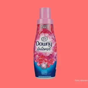 Suavizante Downy Floral 360 ml