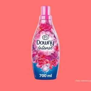 Suavizante Downy Floral 700 ml