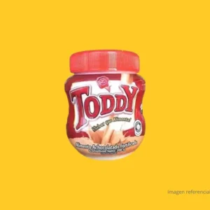 Toddy 200GR