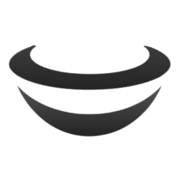 Perijapp
