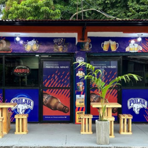 Inversiones Prieto Leal