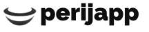 Perijapp