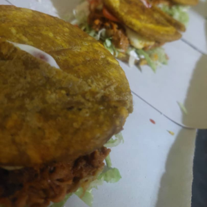 patacon en machiques