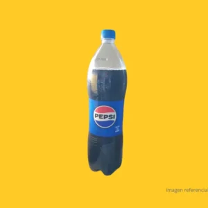 Pepsi 1.5L