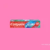 Colgate Triple Acción 60ml 12 Unid
