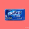 Jabón Las Llaves 250 g