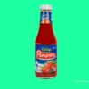 Ketchup Pampero 198gr (1)