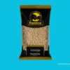 Lentejas Pantera 400 g