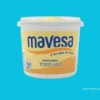 Margarina Mavesa 500 g
