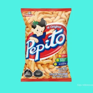 Pepito Original 80 g