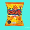 Raquety Picante 18 g