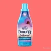 Suavizante Downy 700 ml