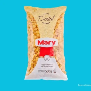 Pasta Premium Mary 500 g