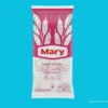 Harina de Trigo Leudante Mary 900 gr