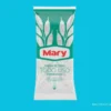 Harina de Trigo Todo Uso Mary 900 g