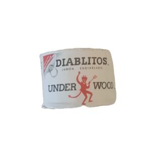 Diablito Underwood 115g