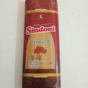 Sindoni Vermicelli Extra Especial 1kg