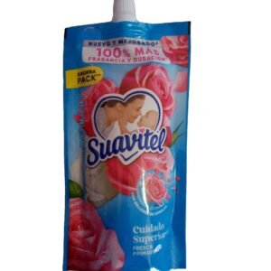 Suavitel 180ml