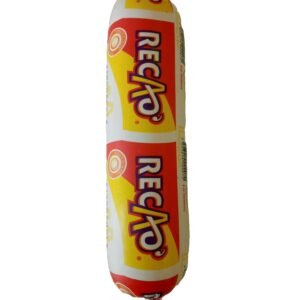 Mortadela Recao 1kg