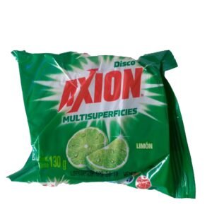 Lavaplatos Axion Disco 130g