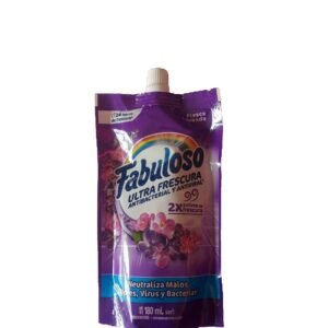 Fabuloso Desinfectante 180ml