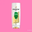 Pantene Acondicionador Restauración 400 cc