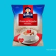 Avena Quaker 400 g