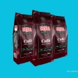 Café Gourmet Osole 500 g